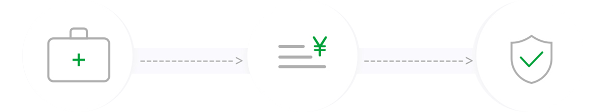 醫(yī)療品牌實力商家